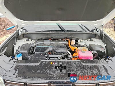 Zdjęcie 12 z 13 samochodu: 2025 HYUNDAI SANTA FE LIMITED VIN:5NMP3DG17SH046648 - miniatura