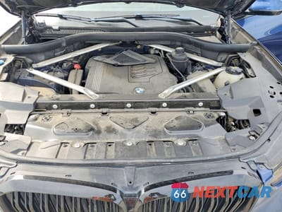 Zdjęcie 12 z 13 samochodu: 2020 BMW X5 SDRIVE 40I VIN:5UXCR4C08L9C64283 - miniatura