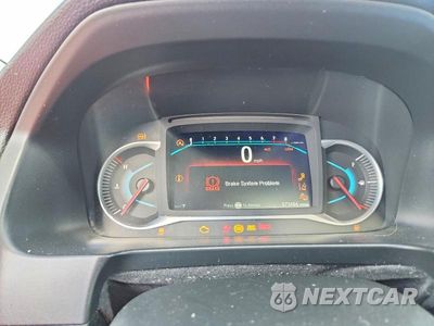 Zdjęcie 9 z 13 samochodu: 2022 HONDA PILOT SE VIN:5FNYF5H27NB022817 - miniatura