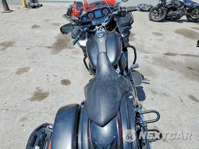 Zdjęcie 6 z 10 samochodu: 2021 KAWASAKI VN1700 K VIN:JKBVNRK19MA020092 - miniatura