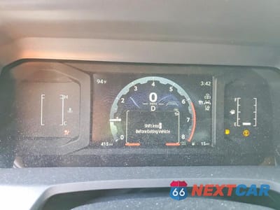 Zdjęcie 9 z 13 samochodu: 2026 TOYOTA TACOMA SR5 VIN:3TMLB5JN2TM228937 - miniatura