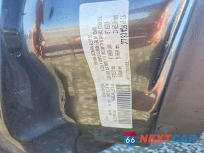 Zdjęcie 12 z 12 samochodu: 2019 FIAT 500 POP VIN:3C3CFFKH8KT686395 - miniatura