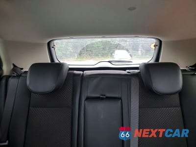 Zdjęcie 10 z 13 samochodu: 2020 BUICK ENCORE PREFERRED VIN:KL4CJASB8LB000555 - miniatura