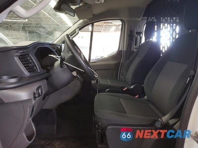 Zdjęcie 7 z 13 samochodu: 2025 FORD TRANSIT T-250 VIN:1FTBR1Y8XSKA72183 - miniatura