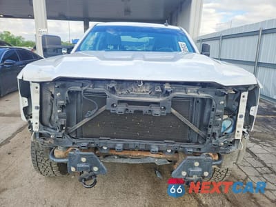 Piąte zdjęcie samochodu w środku: 2016 CHEVROLET SILVERADO K1500 CUSTOM VIN:1GCVKPEC1GZ218921 - miniatura