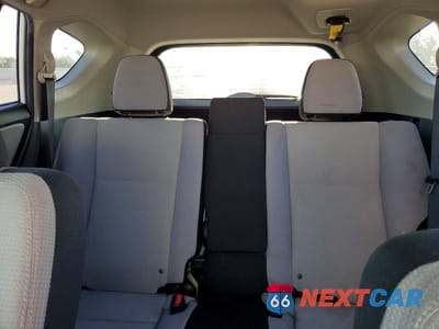 Zdjęcie 10 z 13 samochodu: 2016 TOYOTA RAV4 XLE VIN:JTMWFREVXGJ088612 - miniatura