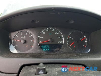 Zdjęcie 9 z 12 samochodu: 2011 CHEVROLET IMPALA LT VIN:2G1WG5EKXB1124967 - miniatura