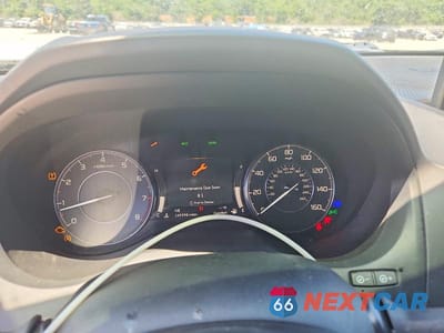 Zdjęcie 9 z 14 samochodu: 2020 ACURA RDX TECHNOLOGY VIN:5J8TC1H52LL012522 - miniatura