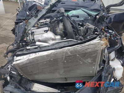Zdjęcie 12 z 13 samochodu: 2020 CHEVROLET EQUINOX LT VIN:3GNAXJEV9LS538243 - miniatura