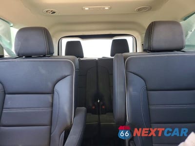 Zdjęcie 10 z 13 samochodu: 2023 GMC ACADIA DENALI VIN:1GKKNXL41PZ159430 - miniatura