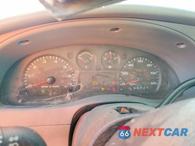 Zdjęcie 9 z 12 samochodu: 2011 FORD RANGER SUPER CAB VIN:1FTKR1EE2BPA85295 - miniatura