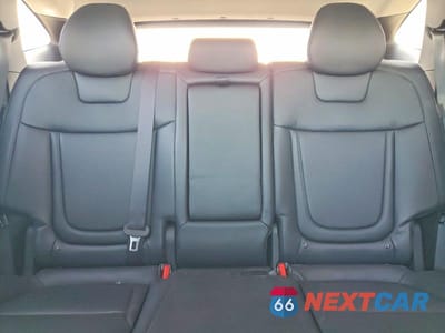 Zdjęcie 10 z 14 samochodu: 2025 HYUNDAI TUCSON LIMITED VIN:KM8JEDD14SU353154 - miniatura