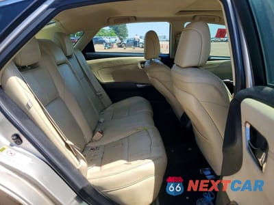 Zdjęcie 10 z 12 samochodu: 2013 TOYOTA AVALON XLE TOURING VIN:4T1BK1EB2DU029142 - miniatura