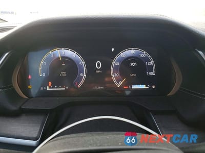 Zdjęcie 9 z 13 samochodu: 2024 JEEP GRAND CHEROKEE L LIMITED VIN:1C4RJKBG4R8545028 - miniatura