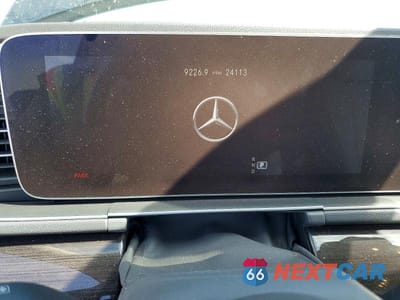 Zdjęcie 9 z 12 samochodu: 2020 MERCEDES-BENZ GLE 350 4MATIC VIN:4JGFB4KB2LA259996 - miniatura
