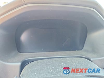 Zdjęcie 9 z 13 samochodu: 2025 HONDA ODYSSEY EXL VIN:5FNRL6H67SB007963 - miniatura