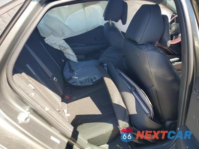 Zdjęcie 10 z 12 samochodu: 2025 HYUNDAI ELANTRA SEL SPORT VIN:KMHLM4DG4SU065764 - miniatura