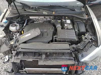 Zdjęcie 12 z 13 samochodu: 2021 AUDI Q3 PREMIUM S LINE 45 VIN:WA1DECF35M1121283 - miniatura