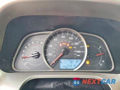 Zdjęcie 9 z 13 samochodu: 2014 TOYOTA RAV4 XLE VIN:JTMRFREV6ED072299 - miniatura