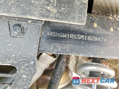 Zdjęcie 12 z 12 samochodu: 2025 POLARIS RANGER CRE UNKNOWN VIN:3NSX6W1R6SM182847 - miniatura