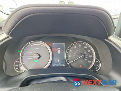 Zdjęcie 9 z 13 samochodu: 2021 LEXUS RX 450H VIN:2T2JGMDA8MC065423 - miniatura