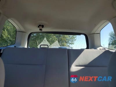 Zdjęcie 10 z 13 samochodu: 2014 SUBARU FORESTER 2.5I VIN:JF2SJAAC1EH486719 - miniatura