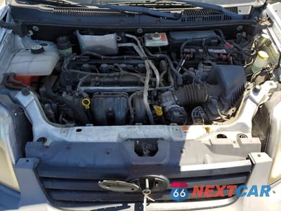 Zdjęcie 11 z 12 samochodu: 2013 FORD TRANSIT CONNECT XL VIN:NM0LS7AN9DT140558 - miniatura