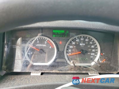 Zdjęcie 9 z 13 samochodu: 2020 ISUZU NPR HD VIN:JALC4W160L7010884 - miniatura