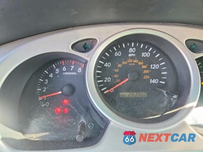 Zdjęcie 9 z 12 samochodu: 2007 TOYOTA HIGHLANDER SPORT VIN:JTEHP21A970192512 - miniatura