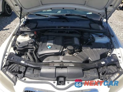 Zdjęcie 11 z 12 samochodu: 2011 BMW 328 I SULEV VIN:WBADW7C51BE727893 - miniatura