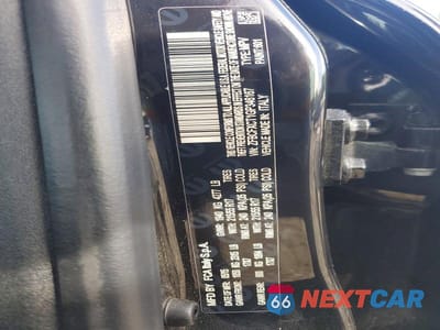 Zdjęcie 14 z 14 samochodu: 2016 FIAT 500X TREKKING VIN:ZFBCFXCT1GP346167 - miniatura