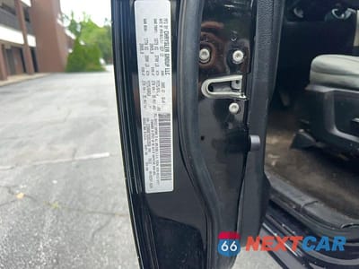 Zdjęcie 10 z 10 samochodu: 2013 RAM 1500 ST VIN:1C6RR6KT5DS513558 - miniatura