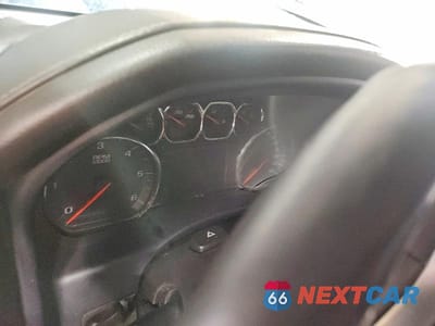 Zdjęcie 9 z 12 samochodu: 2017 GMC SIERRA K1500 SLT VIN:3GTU2NEC5HG371044 - miniatura