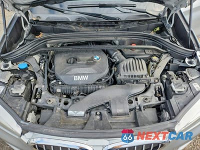 Zdjęcie 12 z 13 samochodu: 2016 BMW X1 XDRIVE28I VIN:WBXHT3C35GP881266 - miniatura