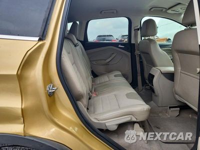 Zdjęcie 11 z 13 samochodu: 2014 FORD ESCAPE SE VIN:1FMCU0G93EUC36739 - miniatura