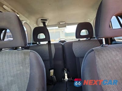 Zdjęcie 10 z 13 samochodu: 2004 TOYOTA RAV4 BASE VIN:JTEGD20V540034379 - miniatura