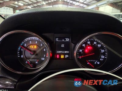 Zdjęcie 9 z 13 samochodu: 2012 JEEP GRAND CHEROKEE LAREDO VIN:1C4RJFAG7CC220211 - miniatura