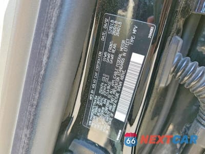 Zdjęcie 13 z 13 samochodu: 2012 VOLVO XC70 T6 VIN:YV4902BZ7C1144154 - miniatura