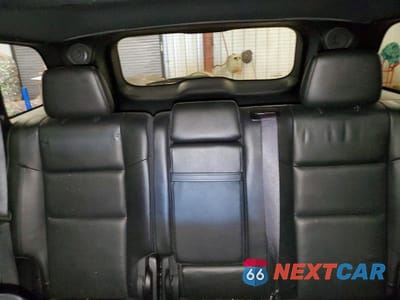 Zdjęcie 10 z 13 samochodu: 2019 JEEP GRAND CHEROKEE OVERLAND VIN:1C4RJFCG5KC666143 - miniatura