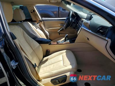 Zdjęcie 7 z 12 samochodu: 2015 BMW 435 I GRAN COUPE VIN:WBA4B1C59FD954737 - miniatura