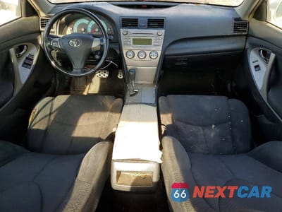 Zdjęcie 8 z 14 samochodu: 2011 TOYOTA CAMRY SE VIN:4T1BF3EK0BU773545 - miniatura