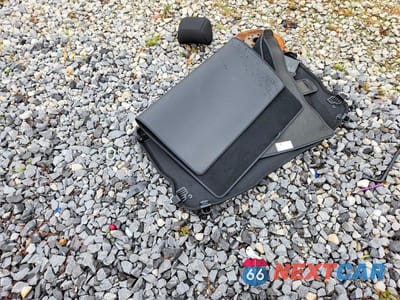 Zdjęcie 12 z 13 samochodu: 2025 MERCEDES-BENZ GLA 250 VIN:W1N4N4GB0SJ697161 - miniatura