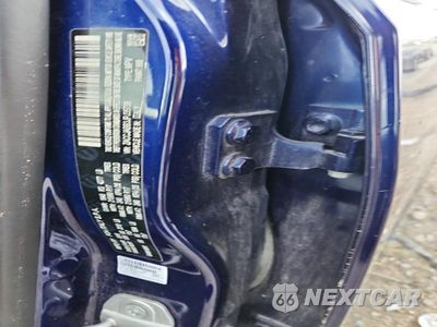 Zdjęcie 13 z 13 samochodu: 2018 JEEP RENEGADE VIN:ZACCJABB3JPJ35738 - miniatura