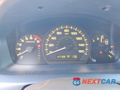 Zdjęcie 9 z 12 samochodu: 2006 HONDA ACCORD EX VIN:1HGCM56806A039588 - miniatura