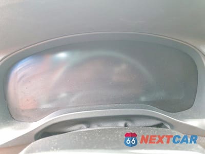 Zdjęcie 9 z 13 samochodu: 2022 BMW X3 XDRIVE30I VIN:5UX53DP03N9L62156 - miniatura