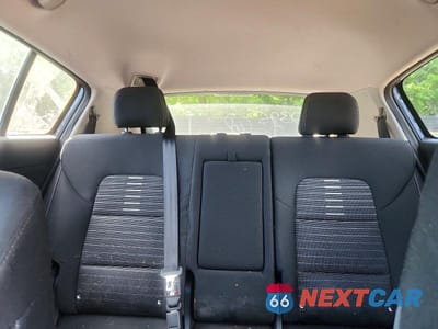 Zdjęcie 10 z 13 samochodu: 2018 KIA SPORTAGE LX VIN:KNDPM3AC0J7382701 - miniatura