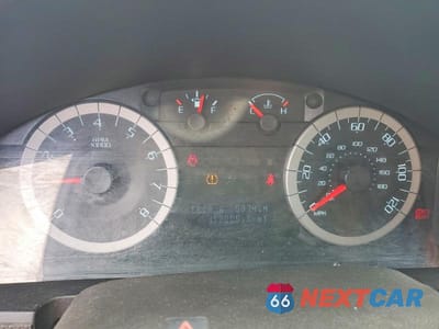 Zdjęcie 9 z 13 samochodu: 2011 FORD ESCAPE XLT VIN:1FMCU9D7XBKB71094 - miniatura