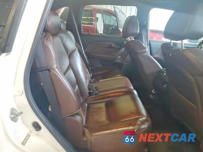 Zdjęcie 11 z 13 samochodu: 2007 ACURA MDX VIN:2HNYD28227H513095 - miniatura