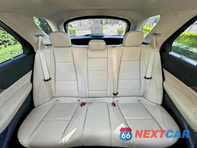 Zdjęcie 10 z 15 samochodu: 2022 MERCEDES-BENZ GLE 350 VIN:4JGFB4JB5NA765004 - miniatura