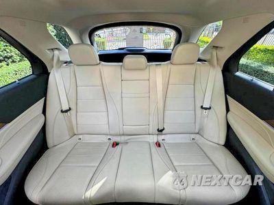 Zdjęcie 10 z 15 samochodu: 2022 MERCEDES-BENZ GLE 350 VIN:4JGFB4JB5NA765004 - miniatura